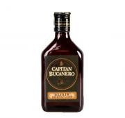 Captain Bucanero Elixir 0,2l 34%