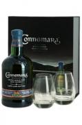 Connemara Distillers Ed. 0,7l 43% +2 skla
