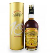 Millonario Aniversario Cincuenta 0,7l 50% tuba