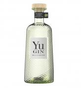 Yu gin 0,7l 43%