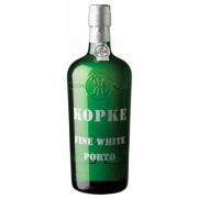 Porto Kopke Fine White 0,75l