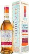Glenmorangie A Tale of Winter 0,7l 46% GB