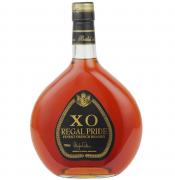 Regal Pride XO 0,7l 40%