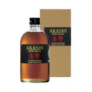 Akashi Meisei Deluxe 0,5l 50%