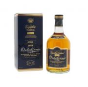 Dalwhinnie Distillers Edition 2004-2019 0,7l 43% GB