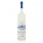 Grey Goose 1,5l 40% 