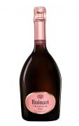 Ruinart Rosé 0,75l
