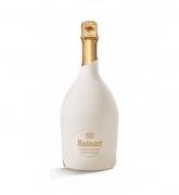 Ruinart Blanc de Blanc Second Skin 0,75l 