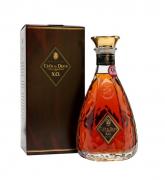 Armagnac Clés des Ducs XO 0,7l 40%