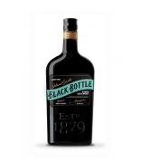 Black Bottle Island Smoke 0,7l 46,3%