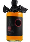 Enso Blend Japanese Whisky 0,7l 40%