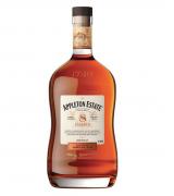 Appleton 8YO Reserve 0,7l 43%