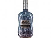 Isle of Jura Superstition Tattoo 0,7l 43% 