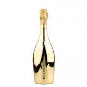 Prosecco Bottega Gold 0,75l 11%