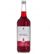 Krvesaj Ďábelský 1,0l 24%