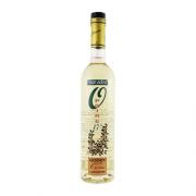 Godet O de Poire Liquor 0,5l 17%