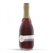 Tarquin´s Blackberry 0,7l 38%