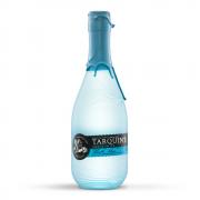 Tarquin´s Cornish Dry 0,7l 42%