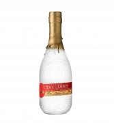 Tarquin´s Pink Grapefruit & Elderflower 0,7l 42%