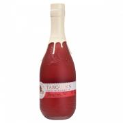 Tarquin´s Rhubarb & Rapsberry 0,7l 38%