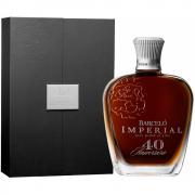 Barcelo Imperial Premium 40Aniversario 0,7l 43% 