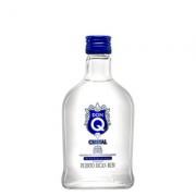 Don Q Cristal 0,2l 40%  