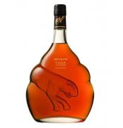 Meukow VSOP 3,0l 40%
