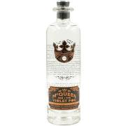 Gin McQueen 0,7l 40%