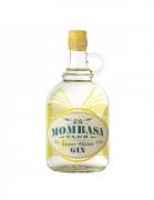 Mombasa Lemon 0,7l 37,5%