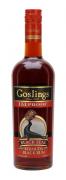 Goslings 151 Proof 0,7l 75,5%  