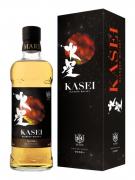 Mars Kasei Whisky 0,7l 40% GB