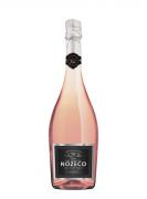 Nozeco Spumante Rosé 0,75l alcohol free