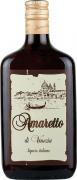 Amaretto Venezia 0,7l 25% 