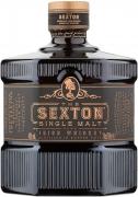 Sexton Single Malt 0,7l 40% 