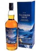 Talisker Skye 1,0l 45,8% GB