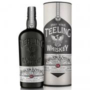 Teeling Brabazon No1 0,7l 49,5% tuba