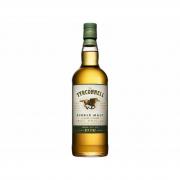 Tyrconnell Double Distilled 0,7l 43%       