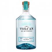 Volcan De Mi Tierra Blanco 0,7l 40% 