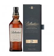 Ballantines 23YO American Oak 0,7l 40%