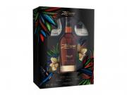 Zacapa Centenario 23  0,7l 40% + 2skleničky 