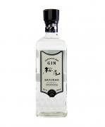 Sakurao Classic Japanese Gin 0,7l 40%