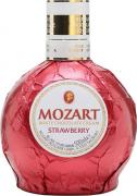 Mozart Strawberry 0,5l 15% 