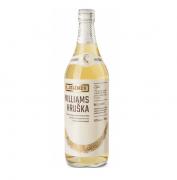 R. Jelínek Williams Hruška 0,7l 40% 