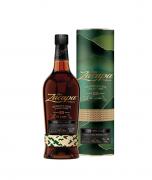 Zacapa El Alma Heavenly Cask Collection 0,7l 40% tuba