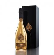 Armand de Brignac Brut Gold 0,75l 