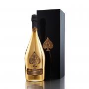 Armand de Brignac Brut Gold 1,5 l 
