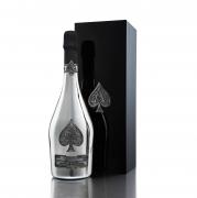 Armand de Brignac Blanc de Blancs 0,75l 