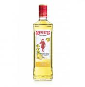 Beefeater Zesty Lemon 0,7l 37,5%