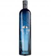 Vodka Belvedere Single Estate Rye Lake Bartezek 0,7l 40%