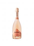 Prosecco Ruggeri DOC Rosé 0,75l 11% 